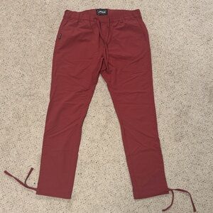 Coalatree Trailhead Adventure Pants